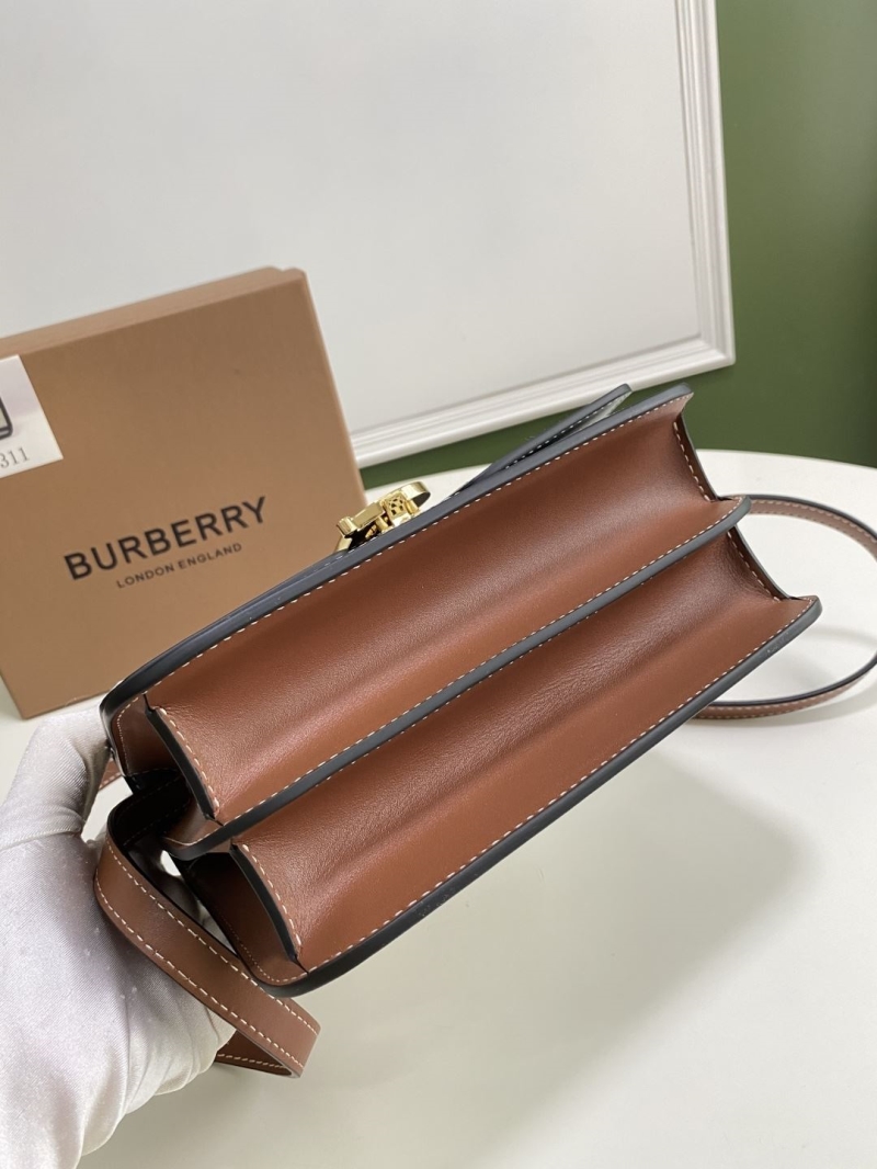 Bv*b*rry satchel bags